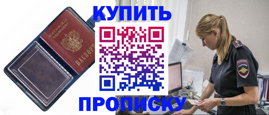 временная регистрация надежно в Камчатской области
